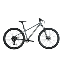 Bicicleta Nukeproof Tracker 27.5" Race 2027
