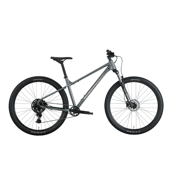 Bicicleta Nukeproof Tracker 29" Race 2027 Bicicleta Nukeproof Tracker 29" Race 2027