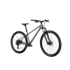Bicicleta Nukeproof Tracker 29" Race 2027 Bicicleta Nukeproof Tracker 29" Race 2027