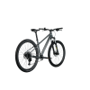 Bicicleta Nukeproof Tracker 29" Race 2027 Bicicleta Nukeproof Tracker 29" Race 2027