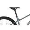 Bicicleta Nukeproof Tracker 29" Race 2027 Bicicleta Nukeproof Tracker 29" Race 2027