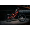 Bicicleta Nukeproof Dissent Carbon Pro 297 GX DH7 2026 Bicicleta Nukeproof Dissent Carbon Pro 297 GX DH7 2026