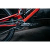 Bicicleta Nukeproof Dissent Carbon Pro 297 GX DH7 2026 Bicicleta Nukeproof Dissent Carbon Pro 297 GX DH7 2026