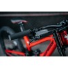 Bicicleta Nukeproof Dissent Carbon Pro 297 GX DH7 2026 Bicicleta Nukeproof Dissent Carbon Pro 297 GX DH7 2026
