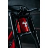 Bicicleta Nukeproof Dissent Carbon Pro 297 GX DH7 2026 Bicicleta Nukeproof Dissent Carbon Pro 297 GX DH7 2026