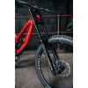 Bicicleta Nukeproof Dissent Carbon Pro 297 GX DH7 2026 Bicicleta Nukeproof Dissent Carbon Pro 297 GX DH7 2026
