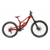 Bicicleta Nukeproof Dissent Carbon Pro 297 GX DH7 2026 Bicicleta Nukeproof Dissent Carbon Pro 297 GX DH7 2026