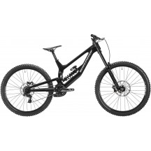 Bicicleta Nukeproof Dissent Carbon Comp 297 GX DH7 2027