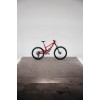 Bicicleta Nukeproof Giga Carbon Pro Gx 290 2026