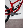 Bicicleta Nukeproof Giga Carbon Pro Gx 290 2026