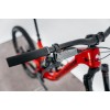 Bicicleta Nukeproof Giga Carbon Pro Gx 290 2026