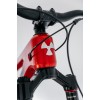 Bicicleta Nukeproof Giga Carbon Pro Gx 290 2026