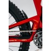 Bicicleta Nukeproof Giga Carbon Pro Gx 290 2026