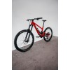 Bicicleta Nukeproof Giga Carbon Pro Gx 290 2026