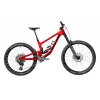 Bicicleta Nukeproof Giga Carbon Pro Gx 290 2026
