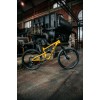 Bicicleta Nukeproof Mega Alloy 290 Eagle 90 2026 Bicicleta Nukeproof Mega Alloy 290 Eagle 90 2026
