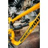 Bicicleta Nukeproof Mega Alloy 290 Eagle 90 2026 Bicicleta Nukeproof Mega Alloy 290 Eagle 90 2026