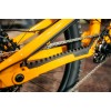 Bicicleta Nukeproof Mega Alloy 290 Eagle 90 2026 Bicicleta Nukeproof Mega Alloy 290 Eagle 90 2026