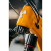 Bicicleta Nukeproof Mega Alloy 290 Eagle 90 2026 Bicicleta Nukeproof Mega Alloy 290 Eagle 90 2026