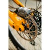 Bicicleta Nukeproof Mega Alloy 290 Eagle 90 2026 Bicicleta Nukeproof Mega Alloy 290 Eagle 90 2026