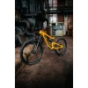Bicicleta Nukeproof Mega Alloy 290 Eagle 90 2026 Bicicleta Nukeproof Mega Alloy 290 Eagle 90 2026