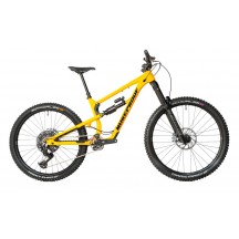 Bicicleta Nukeproof Mega Alloy 297 Eagle 90 2026