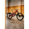Bicicleta Nukeproof Mega Carbon Pro GX 290 2026 Bicicleta Nukeproof Mega Carbon Pro GX 290 2026