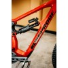 Bicicleta Nukeproof Mega Carbon Pro GX 290 2026 Bicicleta Nukeproof Mega Carbon Pro GX 290 2026