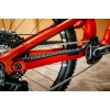 Bicicleta Nukeproof Mega Carbon Pro GX 290 2026 Bicicleta Nukeproof Mega Carbon Pro GX 290 2026