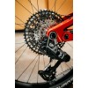 Bicicleta Nukeproof Mega Carbon Pro GX 290 2026 Bicicleta Nukeproof Mega Carbon Pro GX 290 2026