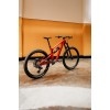 Bicicleta Nukeproof Mega Carbon Pro GX 290 2026 Bicicleta Nukeproof Mega Carbon Pro GX 290 2026
