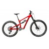 Bicicleta Nukeproof Mega Carbon Pro GX 290 2026 Bicicleta Nukeproof Mega Carbon Pro GX 290 2026