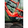 Bicicleta Electrica Nukeproof Megawatt Carbon Pro 2026 Bicicleta Electrica Nukeproof Megawatt Carbon Pro 2026