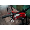 Bicicleta Electrica Nukeproof Megawatt Carbon Pro 2026 Bicicleta Electrica Nukeproof Megawatt Carbon Pro 2026