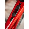 Bicicleta Electrica Nukeproof Megawatt Carbon Pro 2026 Bicicleta Electrica Nukeproof Megawatt Carbon Pro 2026