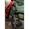Bicicleta Electrica Nukeproof Megawatt Carbon Pro 2026 Bicicleta Electrica Nukeproof Megawatt Carbon Pro 2026
