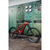 Bicicleta Electrica Nukeproof Megawatt Carbon Pro 2026 Bicicleta Electrica Nukeproof Megawatt Carbon Pro 2026