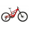 Bicicleta Electrica Nukeproof Megawatt Carbon Pro 2026 Bicicleta Electrica Nukeproof Megawatt Carbon Pro 2026