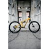 Bicicleta Nukeproof Reactor Alloy 29 Eagle 90 2026