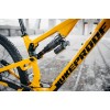 Bicicleta Nukeproof Reactor Alloy 29 Eagle 90 2026
