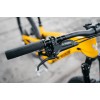 Bicicleta Nukeproof Reactor Alloy 29 Eagle 90 2026
