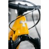 Bicicleta Nukeproof Reactor Alloy 29 Eagle 90 2026