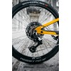 Bicicleta Nukeproof Reactor Alloy 29 Eagle 90 2026