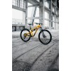 Bicicleta Nukeproof Reactor Alloy 29 Eagle 90 2026