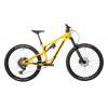 Bicicleta Nukeproof Reactor Alloy 29 Eagle 90 2026