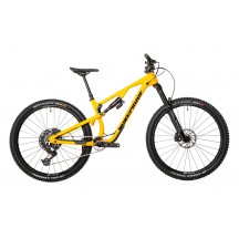 Bicicleta Nukeproof Reactor Alloy 29 Eagle 90 2026