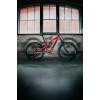 Bicicleta Nukeproof Reactor Carbon Gx 290 2026 Bicicleta Nukeproof Reactor Carbon Gx 290 2026