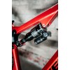 Bicicleta Nukeproof Reactor Carbon Gx 290 2026 Bicicleta Nukeproof Reactor Carbon Gx 290 2026