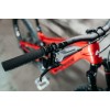 Bicicleta Nukeproof Reactor Carbon Gx 290 2026 Bicicleta Nukeproof Reactor Carbon Gx 290 2026
