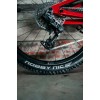 Bicicleta Nukeproof Reactor Carbon Gx 290 2026 Bicicleta Nukeproof Reactor Carbon Gx 290 2026